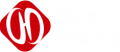 Logo_Hiper_Oferta_Oficial